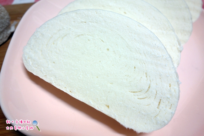 都鋐麵包坊 特大手作鮮奶饅頭 手工饅頭推薦 台中 (20)