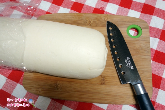 都鋐麵包坊 特大手作鮮奶饅頭 手工饅頭推薦 台中 (17)