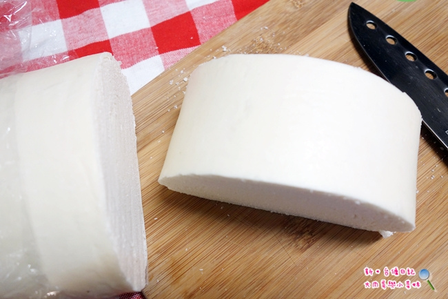 都鋐麵包坊 特大手作鮮奶饅頭 手工饅頭推薦 台中 (22)