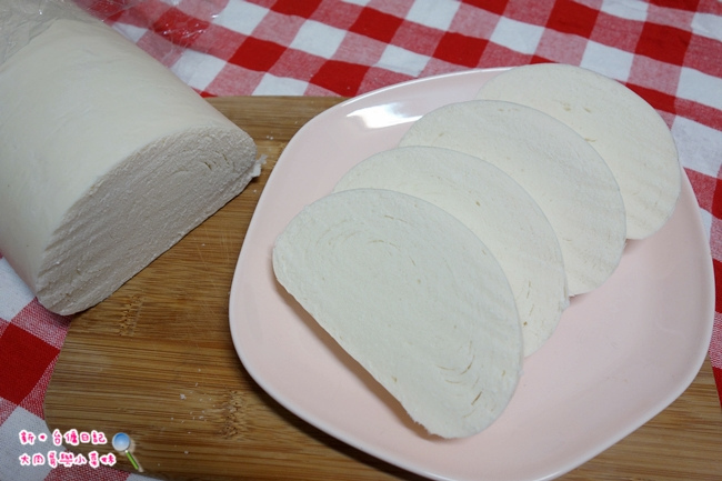 都鋐麵包坊 特大手作鮮奶饅頭 手工饅頭推薦 台中 (19)