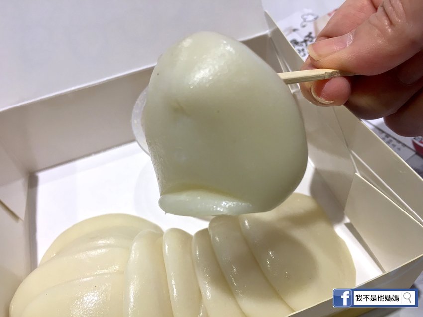 西螺麻糬大王冰上冰,我不是他媽媽,麻糬,素食甜點,銅板美食,人氣美食,排隊美食,IG拍照熱點,攤車麻糬,狐仙愛吃,拜狐仙供品,拜月老供品