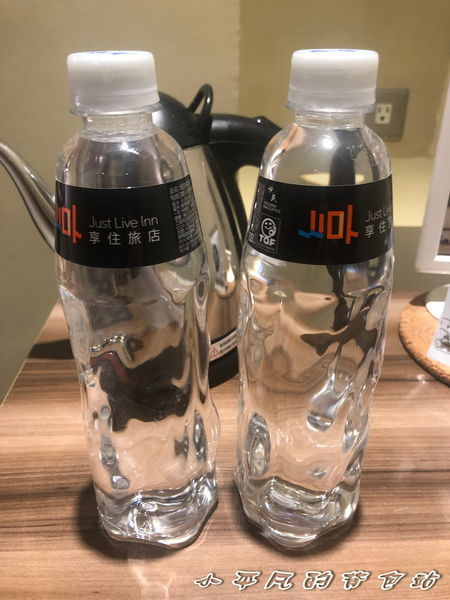 享住旅店_190115_0030.jpg