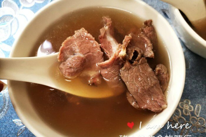 高雄。桃源》寶山二集團櫻花公園。紅粉櫻花滿開(2022.01.16約80%)