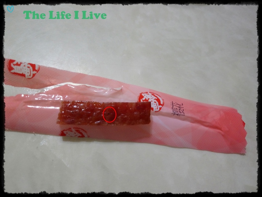 櫻花蝦愛上豬 008.jpg