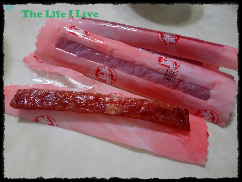 櫻花蝦愛上豬 007.jpg