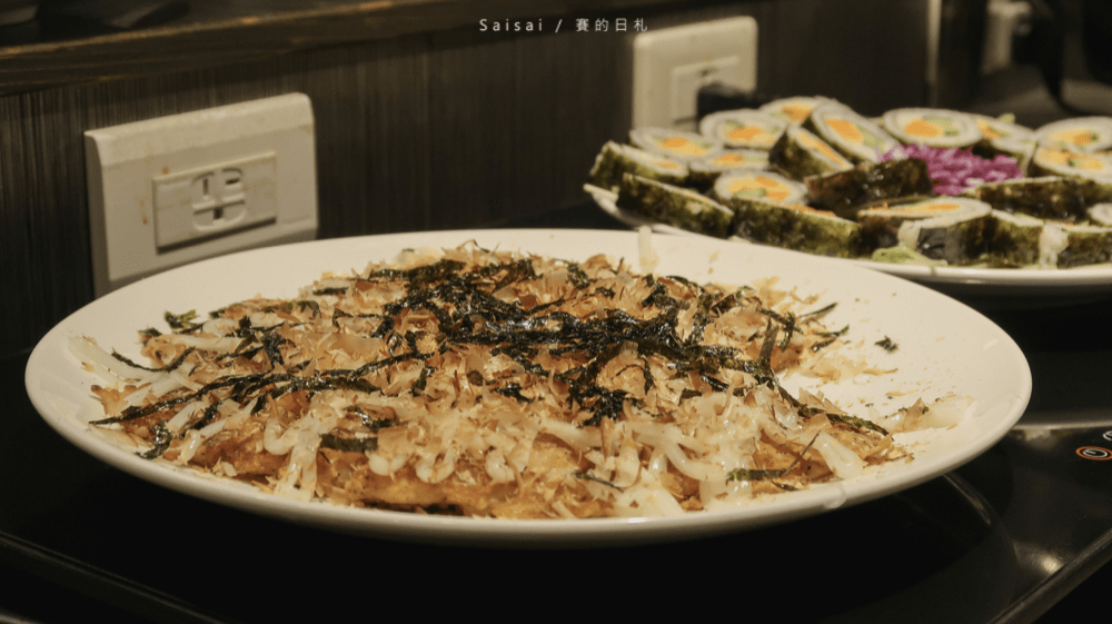 豬對有韓式烤肉吃到飽 彰化燒烤 賽的日紮 彰化美食 彰化吃到飽 _4341-min.png