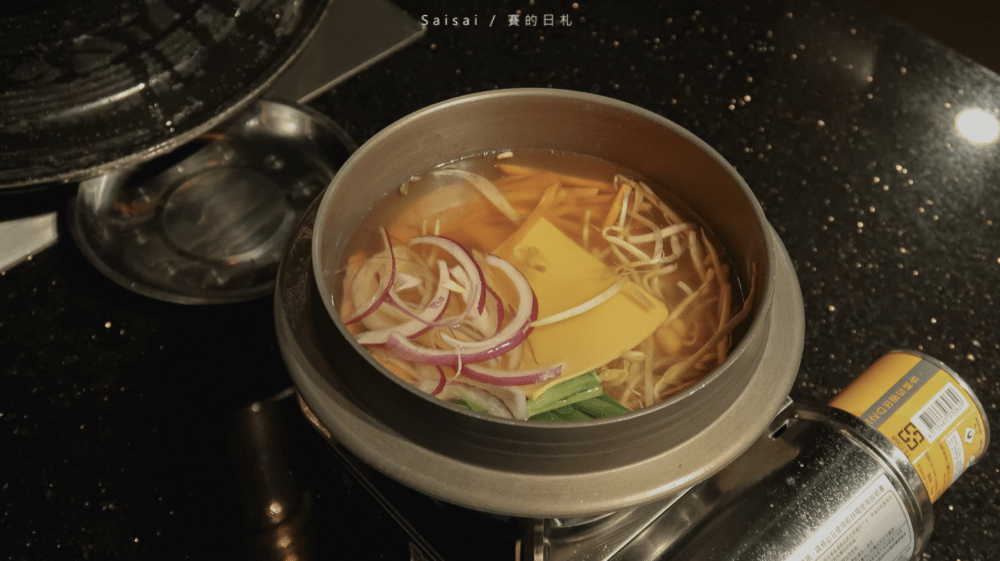 豬對有韓式烤肉吃到飽 彰化燒烤 賽的日紮 彰化美食 彰化吃到飽 _4272-min.png