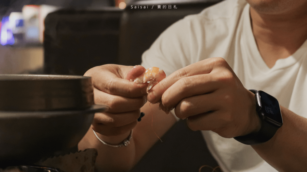 豬對有韓式烤肉吃到飽 彰化燒烤 賽的日紮 彰化美食 彰化吃到飽 _4366-min.png