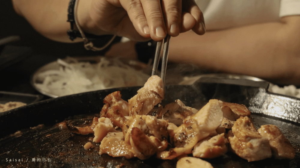 豬對有韓式烤肉吃到飽 彰化燒烤 賽的日紮 彰化美食 彰化吃到飽 _4345-min.png