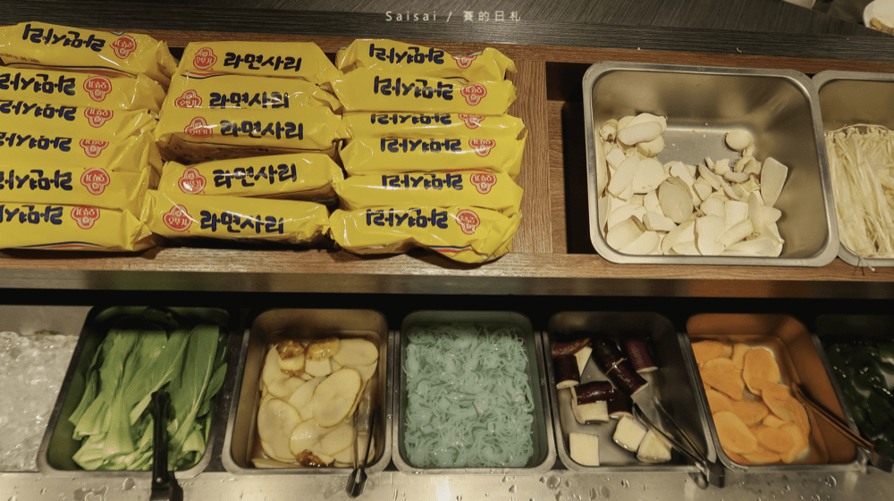 豬對有韓式烤肉吃到飽 彰化燒烤 賽的日紮 彰化美食 彰化吃到飽 _4277-min.png