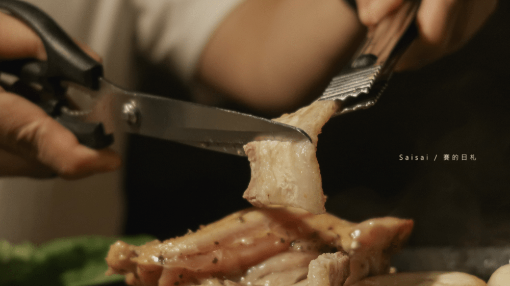 豬對有韓式烤肉吃到飽 彰化燒烤 賽的日紮 彰化美食 彰化吃到飽 _4321-min.png