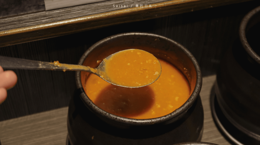 豬對有韓式烤肉吃到飽 彰化燒烤 賽的日紮 彰化美食 彰化吃到飽 _4294-min.png