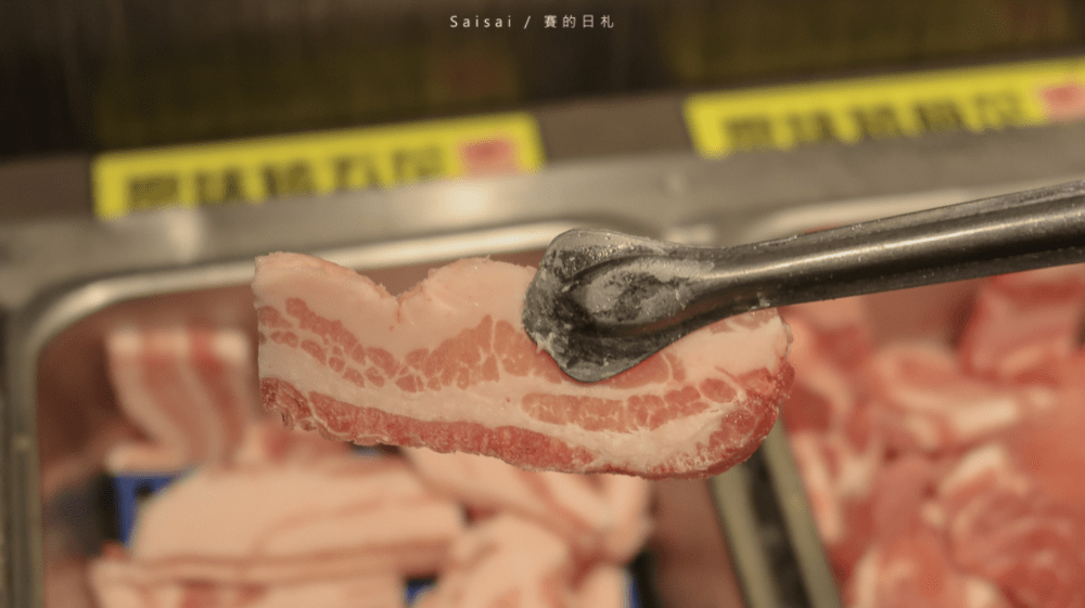 豬對有韓式烤肉吃到飽 彰化燒烤 賽的日紮 彰化美食 彰化吃到飽 _4284-min.png