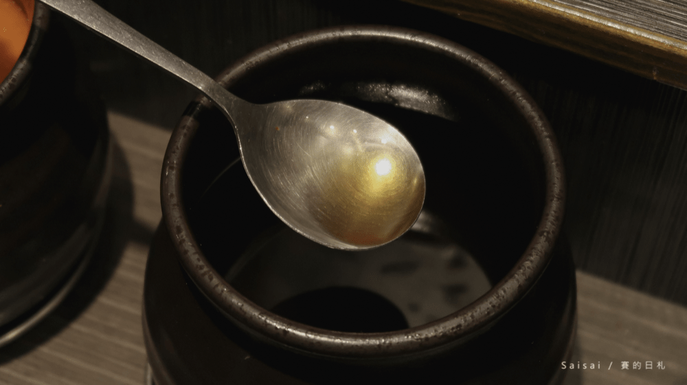 豬對有韓式烤肉吃到飽 彰化燒烤 賽的日紮 彰化美食 彰化吃到飽 _4296-min.png