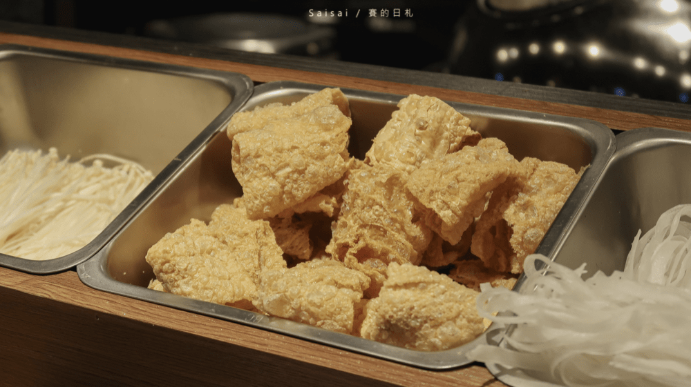 豬對有韓式烤肉吃到飽 彰化燒烤 賽的日紮 彰化美食 彰化吃到飽 _4300-min.png