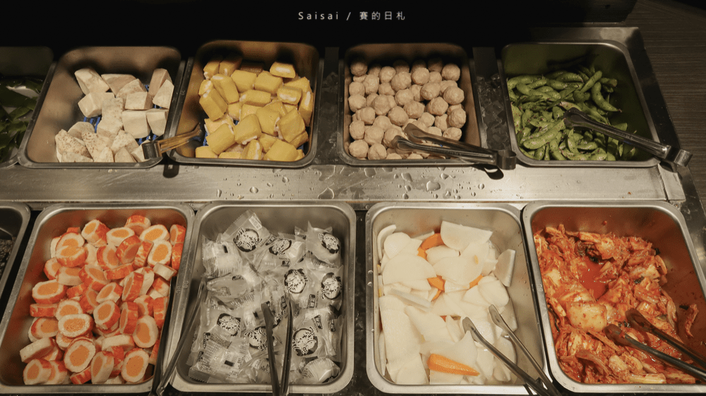 豬對有韓式烤肉吃到飽 彰化燒烤 賽的日紮 彰化美食 彰化吃到飽 _4304-min.png