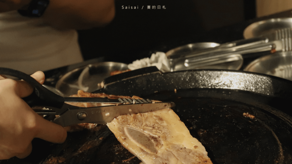 豬對有韓式烤肉吃到飽 彰化燒烤 賽的日紮 彰化美食 彰化吃到飽 _4355-min.png