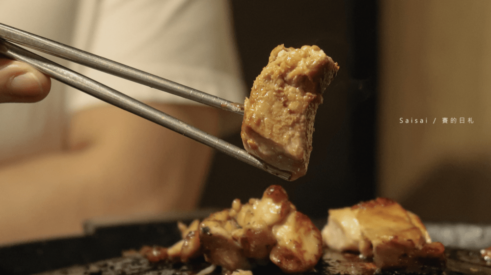 豬對有韓式烤肉吃到飽 彰化燒烤 賽的日紮 彰化美食 彰化吃到飽 _4347-min.png