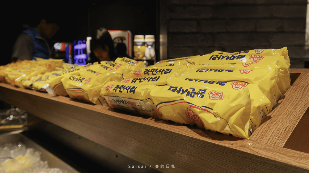 豬對有韓式烤肉吃到飽 彰化燒烤 賽的日紮 彰化美食 彰化吃到飽 _4305-min.png