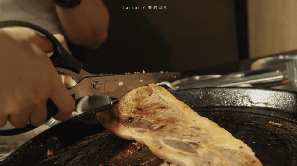 豬對有韓式烤肉吃到飽 彰化燒烤 賽的日紮 彰化美食 彰化吃到飽 _4354-min.png