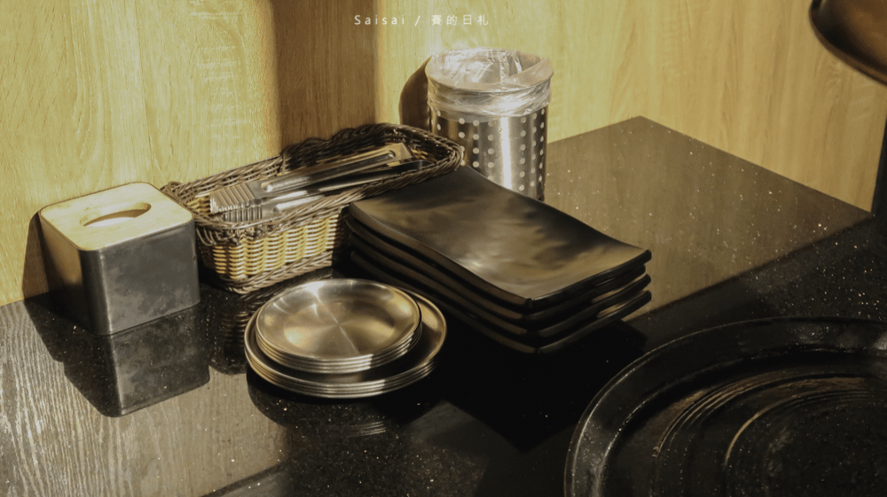 豬對有韓式烤肉吃到飽 彰化燒烤 賽的日紮 彰化美食 彰化吃到飽 _4274-min.png