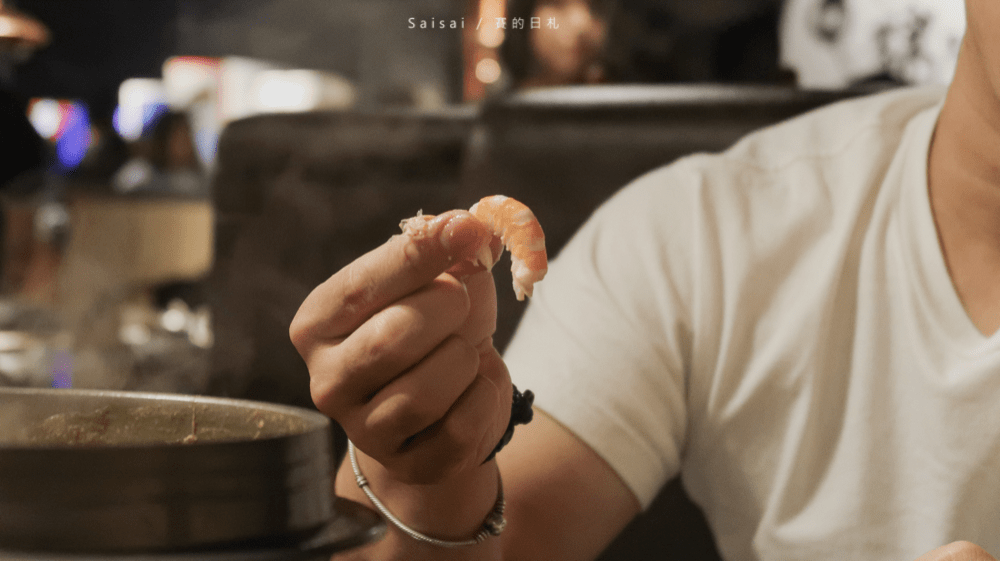 豬對有韓式烤肉吃到飽 彰化燒烤 賽的日紮 彰化美食 彰化吃到飽 _4367-min.png