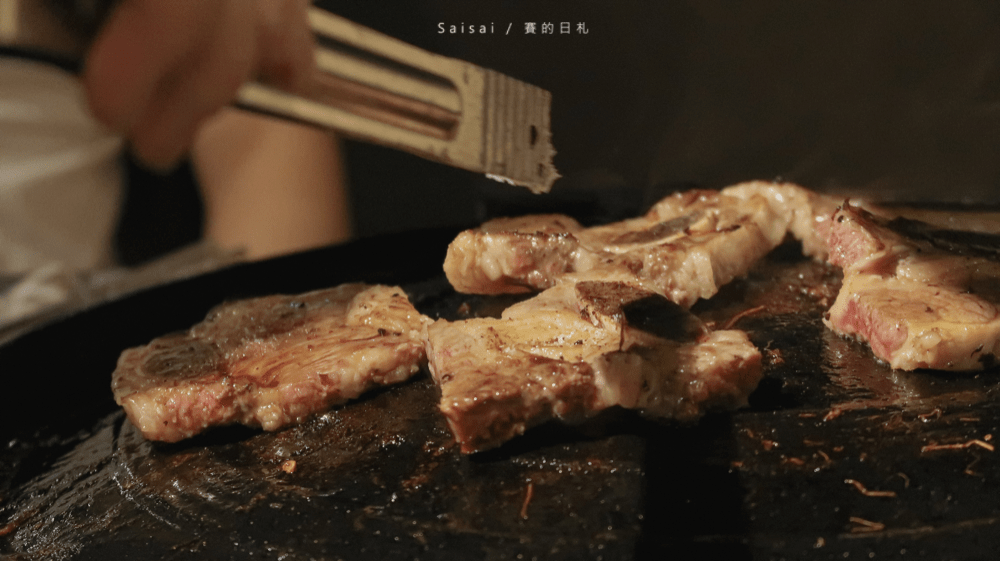 豬對有韓式烤肉吃到飽 彰化燒烤 賽的日紮 彰化美食 彰化吃到飽 _4356-min.png