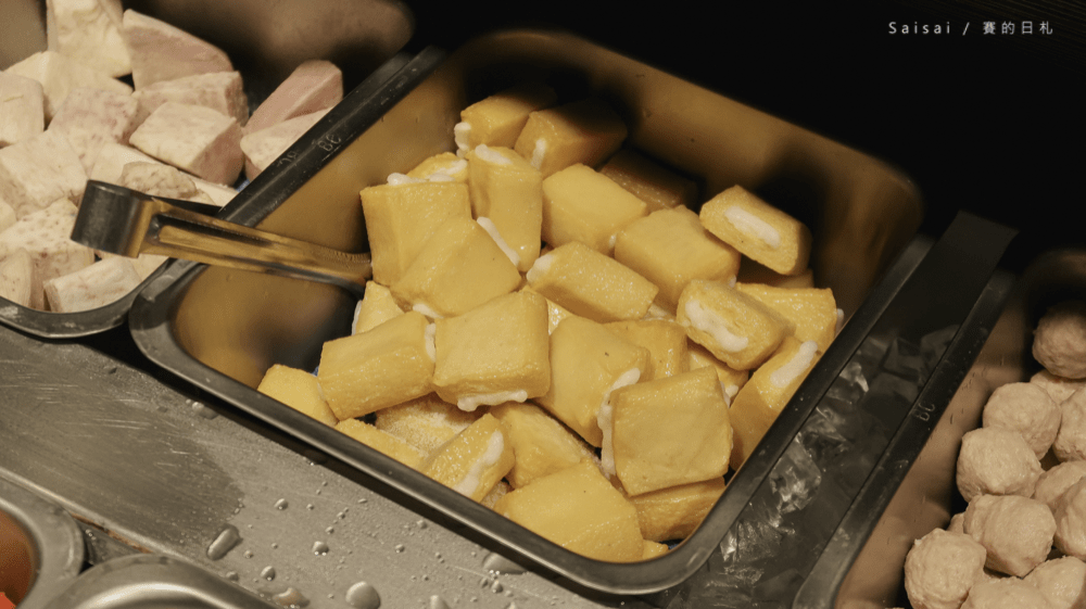 豬對有韓式烤肉吃到飽 彰化燒烤 賽的日紮 彰化美食 彰化吃到飽 _4299-min.png