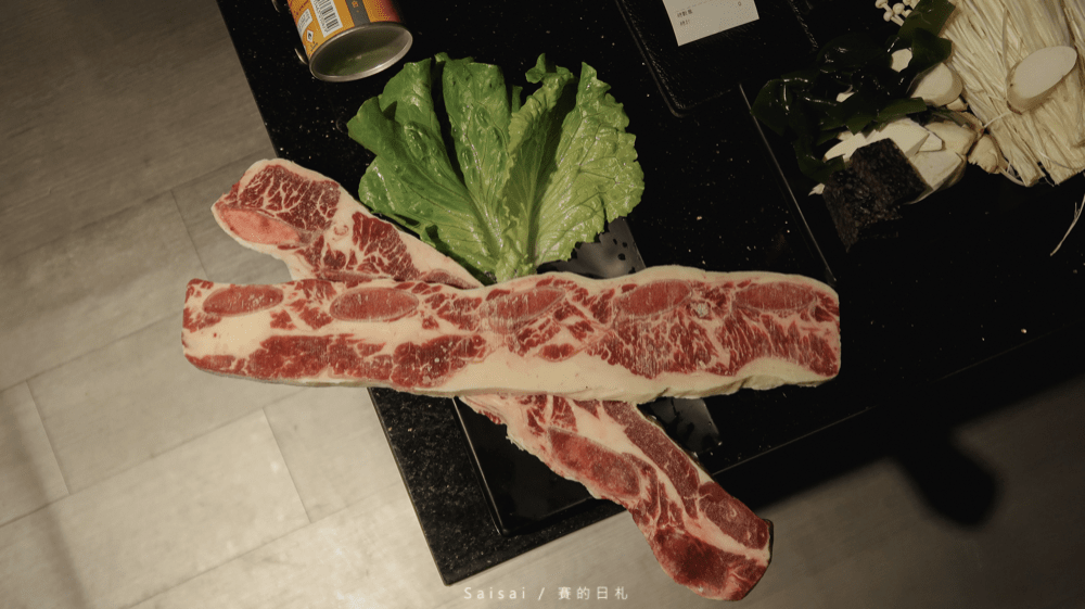 豬對有韓式烤肉吃到飽 彰化燒烤 賽的日紮 彰化美食 彰化吃到飽 _4319-min.png