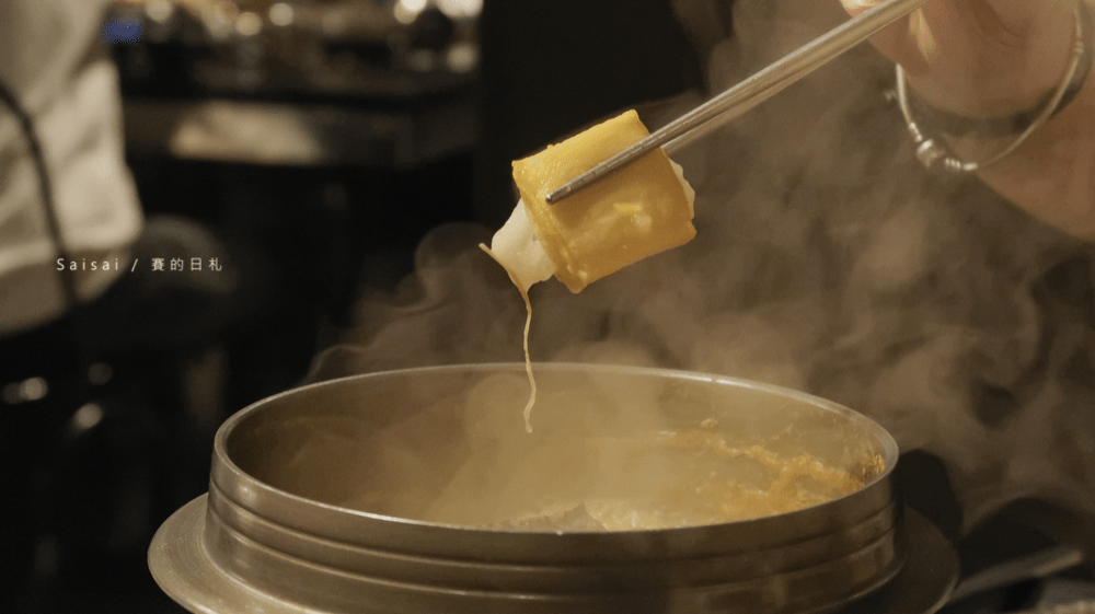 豬對有韓式烤肉吃到飽 彰化燒烤 賽的日紮 彰化美食 彰化吃到飽 _4352-min.png