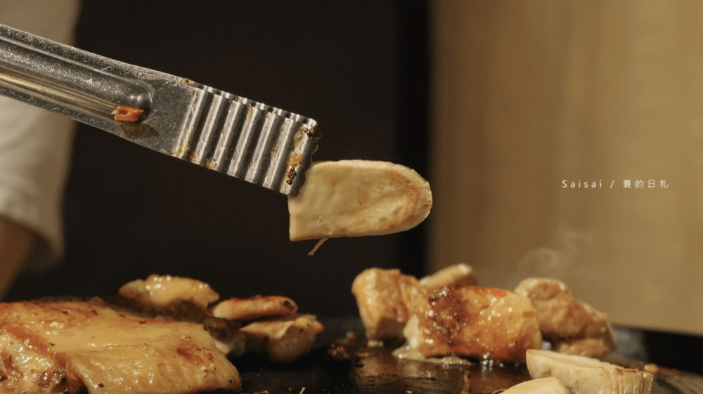 豬對有韓式烤肉吃到飽 彰化燒烤 賽的日紮 彰化美食 彰化吃到飽 _4337-min.png