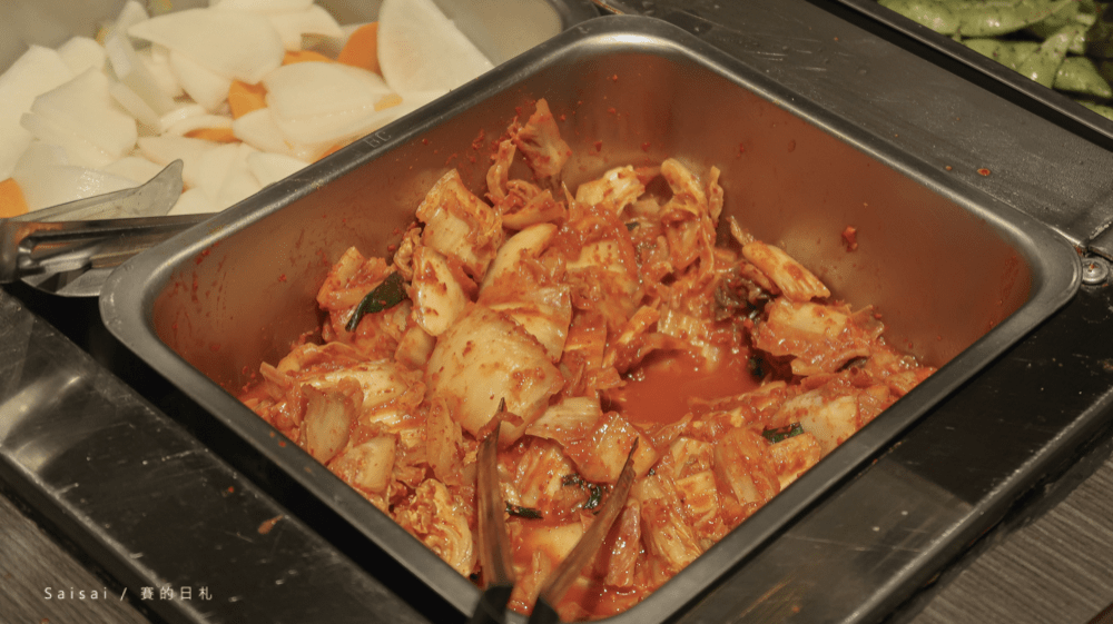 豬對有韓式烤肉吃到飽 彰化燒烤 賽的日紮 彰化美食 彰化吃到飽 _4301-min.png