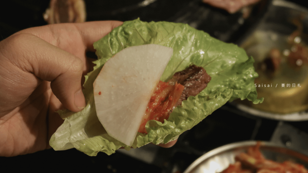 豬對有韓式烤肉吃到飽 彰化燒烤 賽的日紮 彰化美食 彰化吃到飽 _4360-min.png