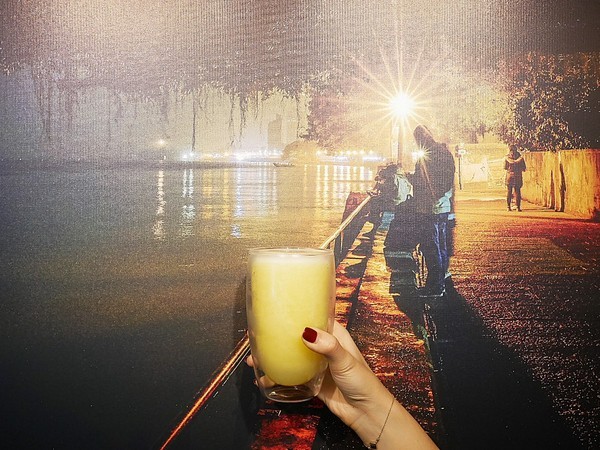 cm20181221___da1679efb3f1603ac2c70a31e7e