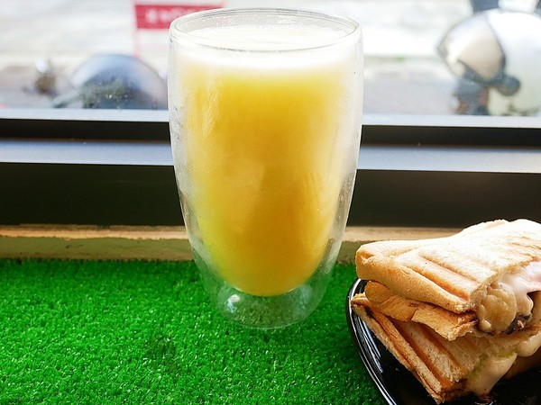 cm20181221___0707472c05de5074fe286752f4f