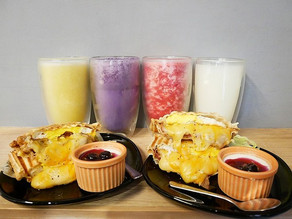 cm20181221___120d31bee9a65f45cbbbc38fcce