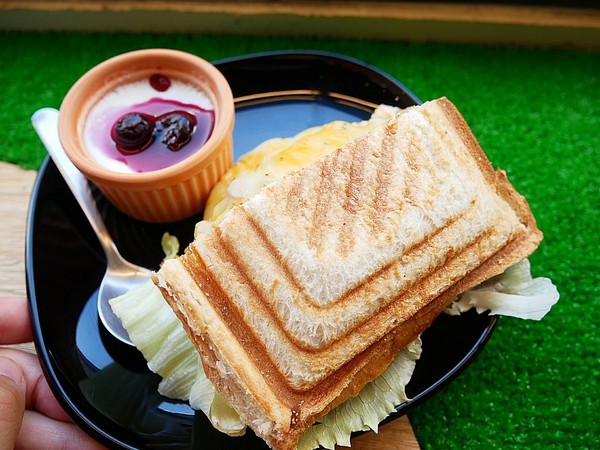 cm20181221___cb7d871227c6c05eb69456ef795