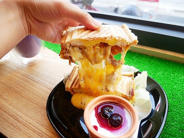 cm20181221___08902ecb904d6a78cb50ebe17e0