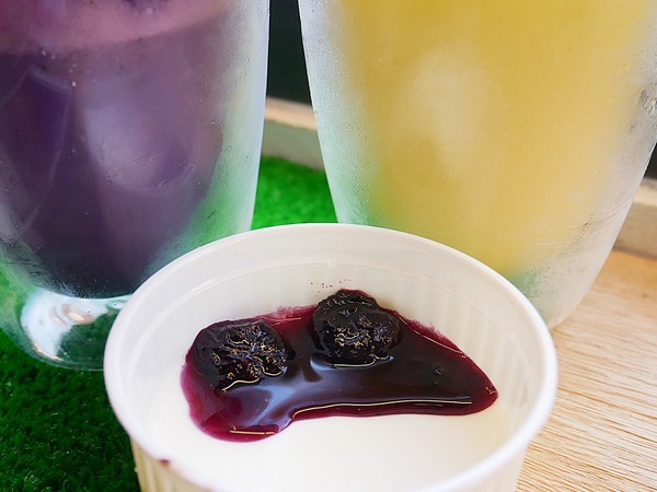 cm20181221___31dd2f8f5b92482676256213f6e