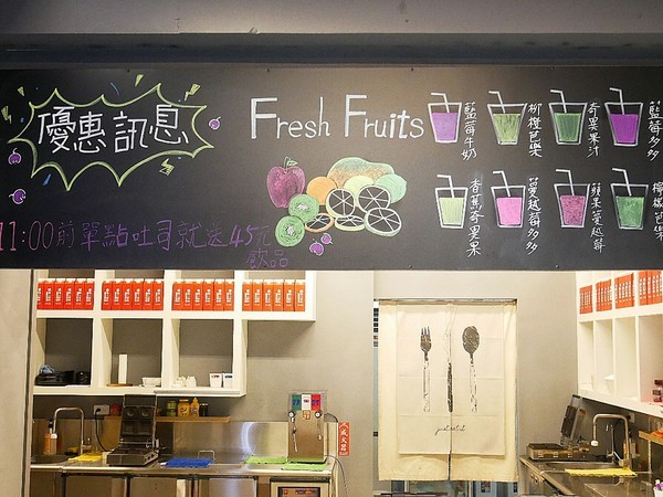 cm20181221___af2032b63be6ea38b730ab16fda