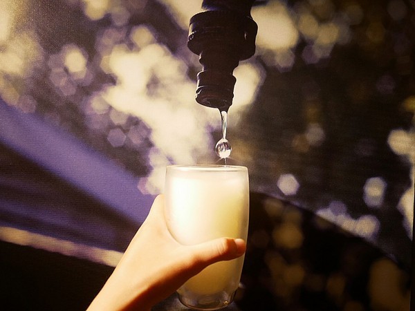 cm20181221___e54cfd5f532da63623aac25a6fc