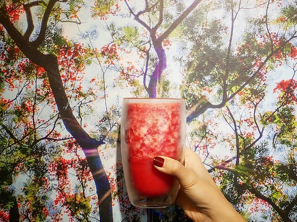 cm20181221___e9f999631cecfccfc1819e5d050