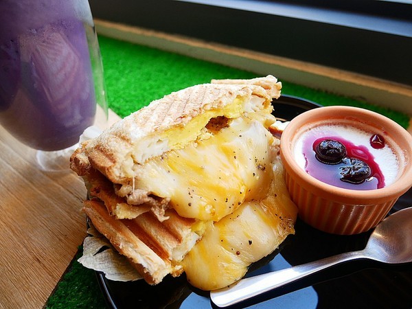 cm20181221___a6ea09efa9eb02079367fb9d393