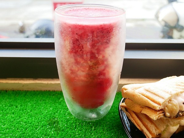 cm20181221___cd13b25a3a3a6f89e2991a702ba