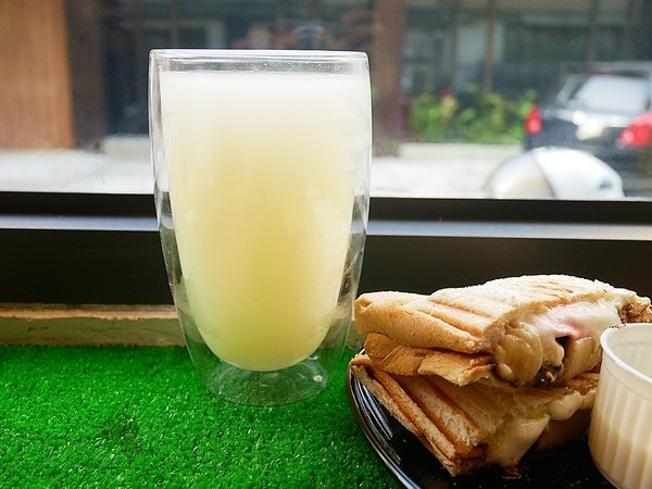 cm20181221___5fac439d6364127ee5278a8e2c3