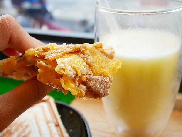 cm20181221___6d390541021bf40415f421fb8f4