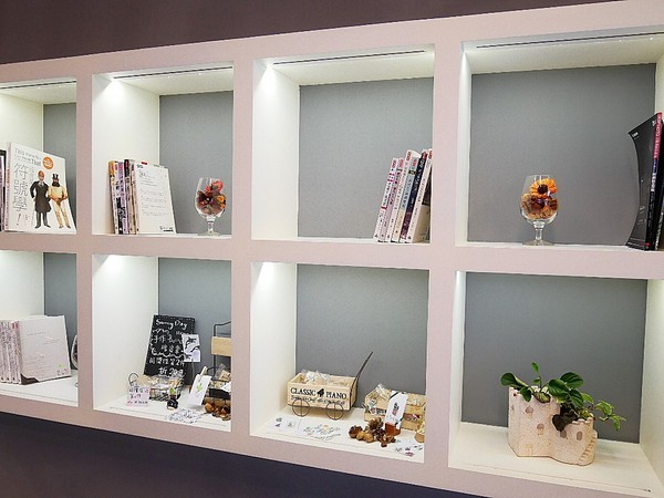 cm20181221___0d17c10961f7e2fc9cc9987cd1d