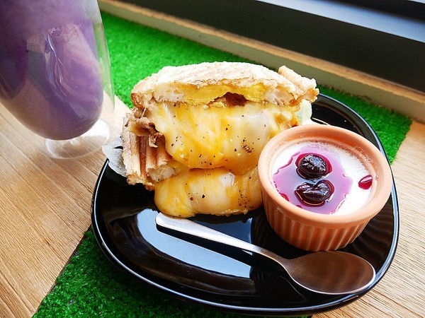 cm20181221___1eaedd91c90542d66e608be98c2