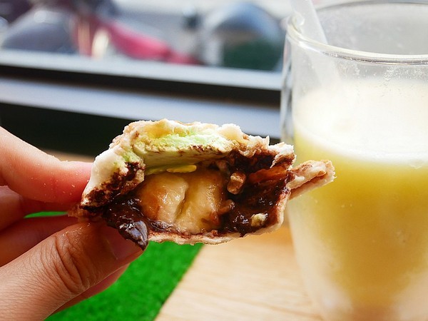 cm20181221___5bd747588f72c2c32f67e8a0dfb