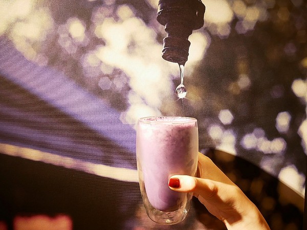 cm20181221___d937500f5a64e4107494e54ca93